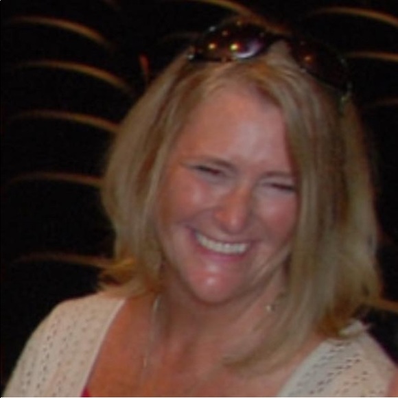 FruTimes2 - Picture 2 of 3